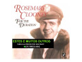 cds-rosemary-clooney-niteroi-rj-jogos-de-video-g-melhor-oferta-rio-de-r-11000-r-11000-condicao-especial-small-1