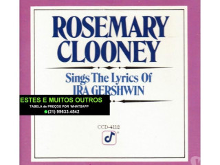 cds-rosemary-clooney-niteroi-rj-jogos-de-video-g-melhor-oferta-rio-de-r-11000-r-11000-condicao-especial