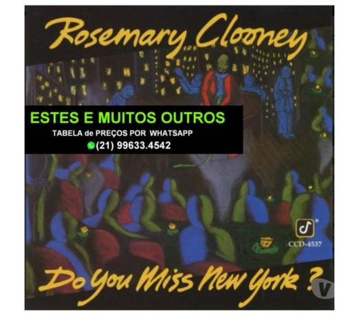 cds-rosemary-clooney-niteroi-rj-jogos-de-video-g-melhor-oferta-rio-de-r-11000-r-11000-condicao-especial-big-2