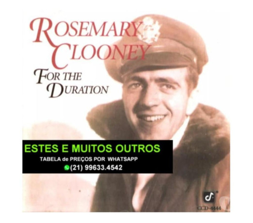 cds-rosemary-clooney-niteroi-rj-jogos-de-video-g-melhor-oferta-rio-de-r-11000-r-11000-condicao-especial-big-1