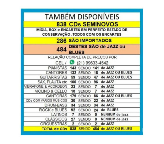 cds-rosemary-clooney-niteroi-rj-jogos-de-video-g-melhor-oferta-rio-de-r-11000-r-11000-condicao-especial-big-4