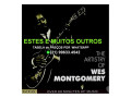 cds-wes-montgomery-niteroi-rj-jogos-de-video-gam-rio-de-oportunidade-unica-r-11000-r-11000-entrega-imediata-small-0