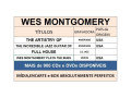 cds-wes-montgomery-niteroi-rj-jogos-de-video-gam-rio-de-oportunidade-unica-r-11000-r-11000-entrega-imediata-small-4
