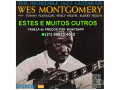 cds-wes-montgomery-niteroi-rj-jogos-de-video-gam-rio-de-oportunidade-unica-r-11000-r-11000-entrega-imediata-small-1