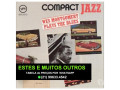 cds-wes-montgomery-niteroi-rj-jogos-de-video-gam-rio-de-oportunidade-unica-r-11000-r-11000-entrega-imediata-small-3