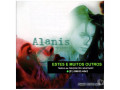 cds-da-alanis-morissette-niteroi-rj-jogos-de-vid-premium-em-rio-de-r-11000-r-11000-small-3
