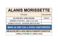 cds-da-alanis-morissette-niteroi-rj-jogos-de-vid-premium-em-rio-de-r-11000-r-11000-small-1