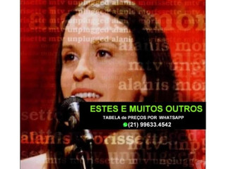 cds-da-alanis-morissette-niteroi-rj-jogos-de-vid-premium-em-rio-de-r-11000-r-11000