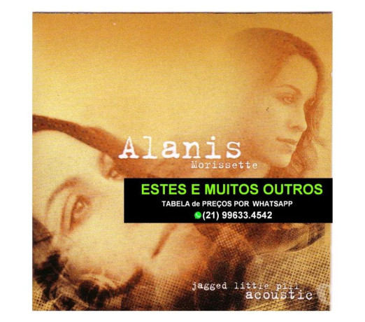 cds-da-alanis-morissette-niteroi-rj-jogos-de-vid-premium-em-rio-de-r-11000-r-11000-big-2