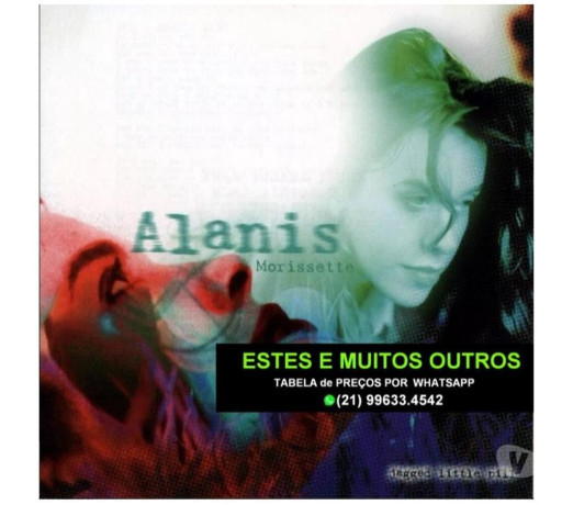 cds-da-alanis-morissette-niteroi-rj-jogos-de-vid-premium-em-rio-de-r-11000-r-11000-big-3