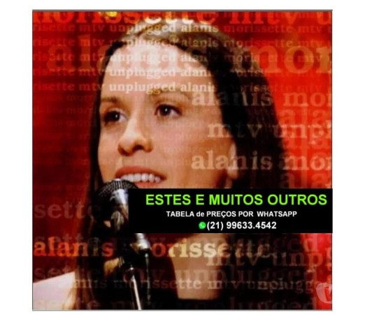 cds-da-alanis-morissette-niteroi-rj-jogos-de-vid-premium-em-rio-de-r-11000-r-11000-big-0