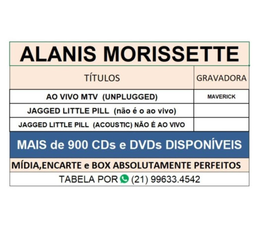 cds-da-alanis-morissette-niteroi-rj-jogos-de-vid-premium-em-rio-de-r-11000-r-11000-big-1