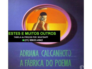 cds-adriana-calcanhoto-seminovos-niteroi-rj-jo-melhor-oferta-rio-de-r-11000-r-11000-garantia