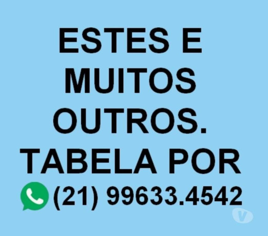 cds-adriana-calcanhoto-seminovos-niteroi-rj-jo-melhor-oferta-rio-de-r-11000-r-11000-garantia-big-4