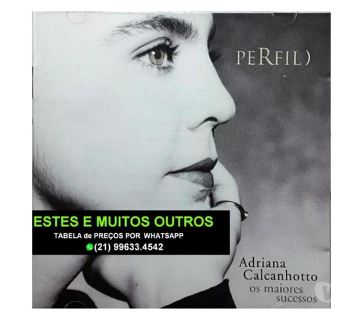 cds-adriana-calcanhoto-seminovos-niteroi-rj-jo-melhor-oferta-rio-de-r-11000-r-11000-garantia-big-1