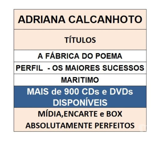 cds-adriana-calcanhoto-seminovos-niteroi-rj-jo-melhor-oferta-rio-de-r-11000-r-11000-garantia-big-3