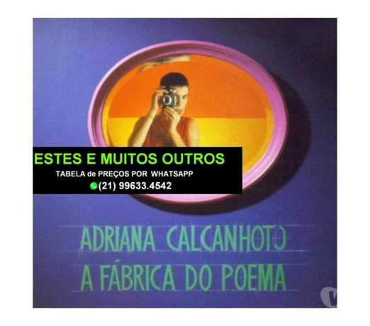 cds-adriana-calcanhoto-seminovos-niteroi-rj-jo-melhor-oferta-rio-de-r-11000-r-11000-garantia-big-0