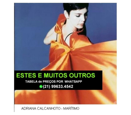 cds-adriana-calcanhoto-seminovos-niteroi-rj-jo-melhor-oferta-rio-de-r-11000-r-11000-garantia-big-2