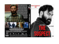 dvd-o-suspeito-minisserie-jequie-ba-jogos-de-vi-em-bahiajequie-entrega-rapida-e-garantia-de-satisfacao-em-bahiajequie-garantia-small-0