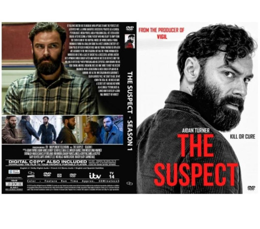 dvd-o-suspeito-minisserie-jequie-ba-jogos-de-vi-em-bahiajequie-entrega-rapida-e-garantia-de-satisfacao-em-bahiajequie-garantia-big-0