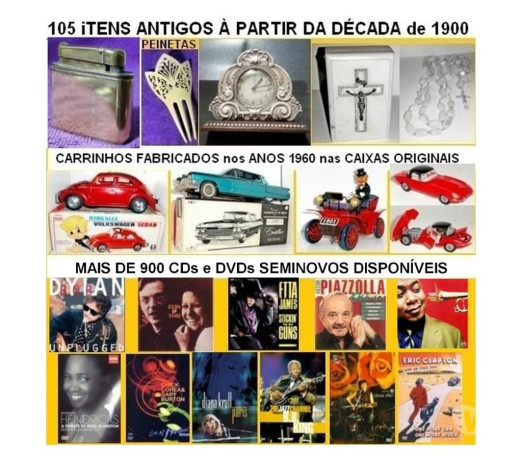 cds-do-elton-john-niteroi-rj-jogos-de-video-game-premium-em-rio-de-r-11000-r-11000-garantia-big-3