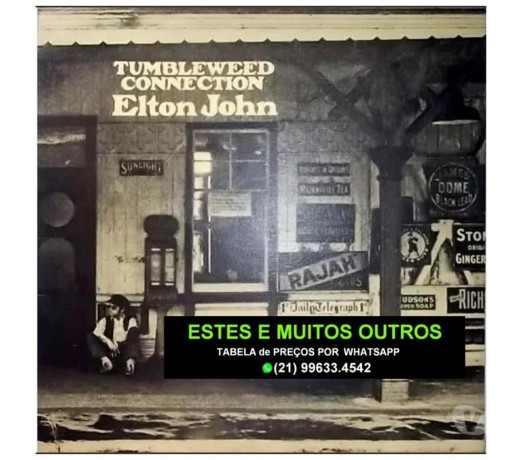 cds-do-elton-john-niteroi-rj-jogos-de-video-game-premium-em-rio-de-r-11000-r-11000-garantia-big-0