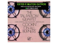 cds-do-guitarrista-de-jazz-tal-farlow-niteroi-rj-em-rio-de-selecionado-garantida-com-otimo-custo-beneficio-r-11000-r-11000-negociavel-small-3