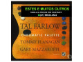 cds-do-guitarrista-de-jazz-tal-farlow-niteroi-rj-em-rio-de-selecionado-garantida-com-otimo-custo-beneficio-r-11000-r-11000-negociavel-small-1