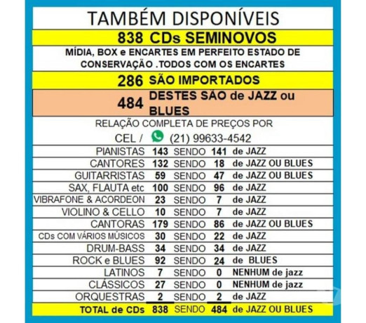 cds-do-guitarrista-de-jazz-tal-farlow-niteroi-rj-em-rio-de-selecionado-garantida-com-otimo-custo-beneficio-r-11000-r-11000-negociavel-big-4