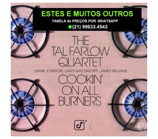 cds-do-guitarrista-de-jazz-tal-farlow-niteroi-rj-em-rio-de-selecionado-garantida-com-otimo-custo-beneficio-r-11000-r-11000-negociavel-big-3