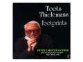 cds-do-gaitista-de-jazz-toots-thielemans-niteroi-r-rio-de-oportunidade-unica-r-11000-r-11000-small-4