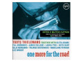 cds-do-gaitista-de-jazz-toots-thielemans-niteroi-r-rio-de-oportunidade-unica-r-11000-r-11000-small-0