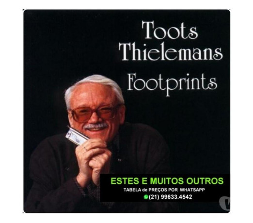 cds-do-gaitista-de-jazz-toots-thielemans-niteroi-r-rio-de-oportunidade-unica-r-11000-r-11000-big-4