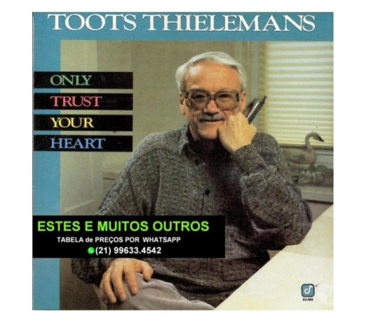 cds-do-gaitista-de-jazz-toots-thielemans-niteroi-r-rio-de-oportunidade-unica-r-11000-r-11000-big-2
