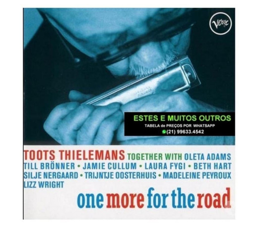 cds-do-gaitista-de-jazz-toots-thielemans-niteroi-r-rio-de-oportunidade-unica-r-11000-r-11000-big-0
