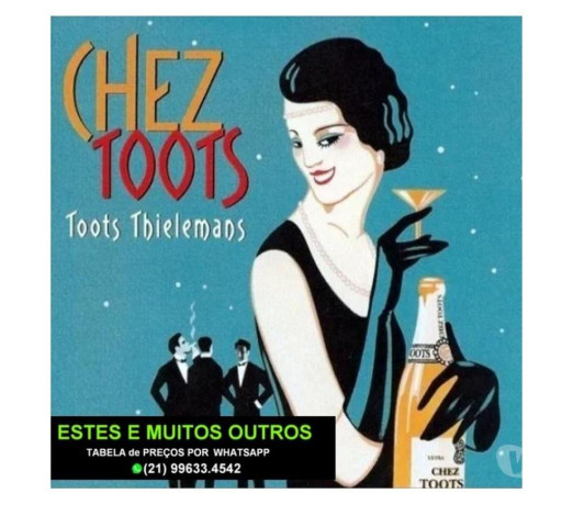 cds-do-gaitista-de-jazz-toots-thielemans-niteroi-r-rio-de-oportunidade-unica-r-11000-r-11000-big-1