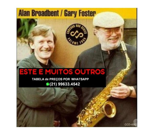 cds-do-pianista-de-jazz-premium-em-rio-de-r-11000-r-11000-condicao-especial-big-0