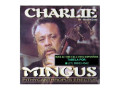 cds-do-contrabaixista-charles-mingus-niteroi-rj-rio-de-oportunidade-unica-r-11000-r-11000-negociavel-small-4