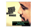 cds-do-contrabaixista-charles-mingus-niteroi-rj-rio-de-oportunidade-unica-r-11000-r-11000-negociavel-small-1