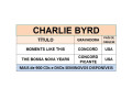 2-cds-do-guitarrista-de-jazz-charlie-byrd-nitero-melhor-oferta-rio-de-r-11000-r-11000-small-4