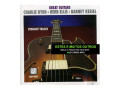 2-cds-do-guitarrista-de-jazz-charlie-byrd-nitero-melhor-oferta-rio-de-r-11000-r-11000-small-0
