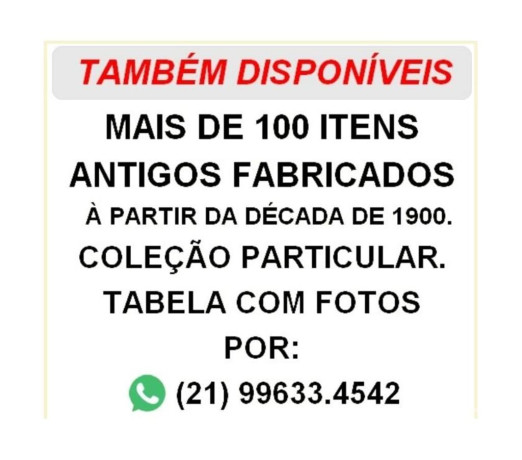 2-cds-do-guitarrista-de-jazz-charlie-byrd-nitero-melhor-oferta-rio-de-r-11000-r-11000-big-2