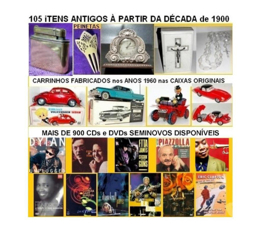 2-cds-do-guitarrista-de-jazz-charlie-byrd-nitero-melhor-oferta-rio-de-r-11000-r-11000-big-3