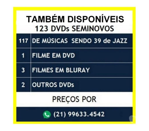 2-cds-do-guitarrista-de-jazz-charlie-byrd-nitero-melhor-oferta-rio-de-r-11000-r-11000-big-1