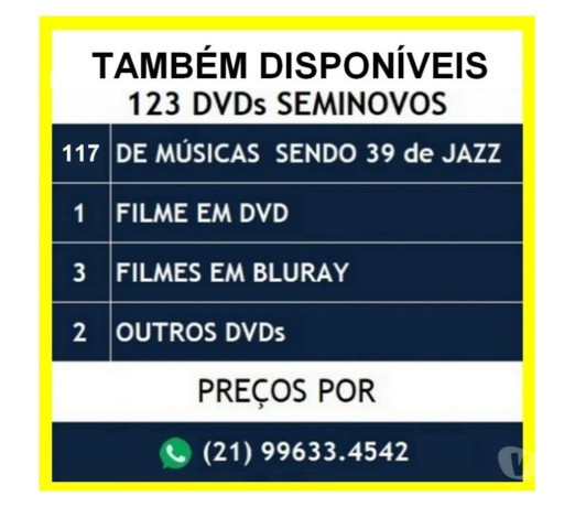 cds-the-rolling-stones-seminovos-niteroi-rj-jo-premium-em-rio-de-r-11000-r-11000-big-3