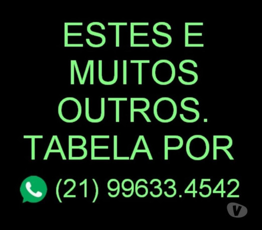 cds-the-rolling-stones-seminovos-niteroi-rj-jo-premium-em-rio-de-r-11000-r-11000-big-1