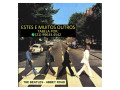 cds-beatles-seminovos-niteroi-rj-jogos-de-vid-melhor-oferta-rio-de-r-11000-r-11000-entrega-imediata-small-0