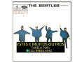 cds-beatles-seminovos-niteroi-rj-jogos-de-vid-melhor-oferta-rio-de-r-11000-r-11000-entrega-imediata-small-2
