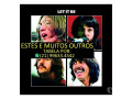 cds-beatles-seminovos-niteroi-rj-jogos-de-vid-melhor-oferta-rio-de-r-11000-r-11000-entrega-imediata-small-3