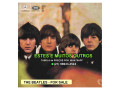 cds-beatles-seminovos-niteroi-rj-jogos-de-vid-melhor-oferta-rio-de-r-11000-r-11000-entrega-imediata-small-1